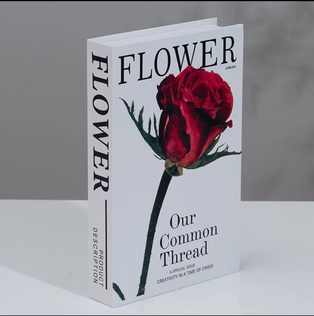 접이식 모델 18 27*17*4