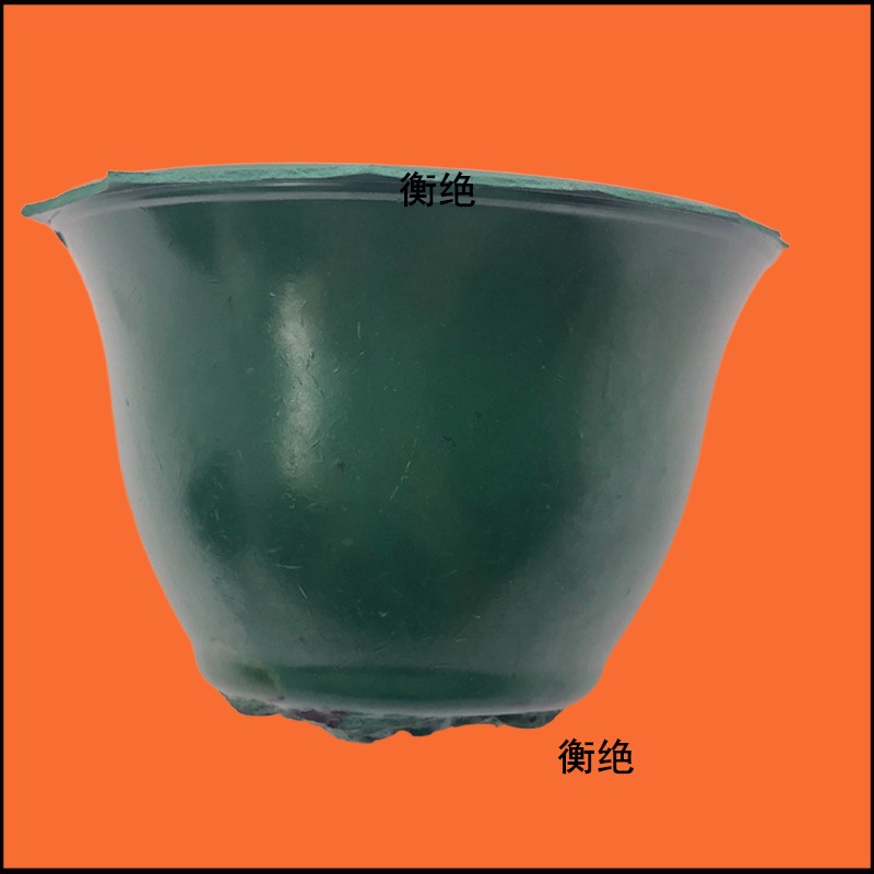 电木粉 酚醛树脂挤出级 注塑模压 厨具锅柄用高冲击 PF