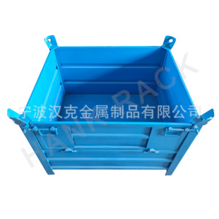 ȫ���ٴ�ż����ͶѶ�؛�����ϰ��\��Ƈ����ۯB�ϼ��������D��