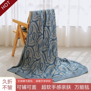 ��˯̺�^��œ�w�C̺��覴üӺ�ɳ�l̺���Ứ̺�S��ֱ����̺��y