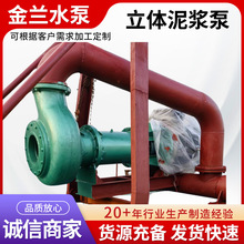 ʽ{ßoҺTF150KW{۱ʽˮ