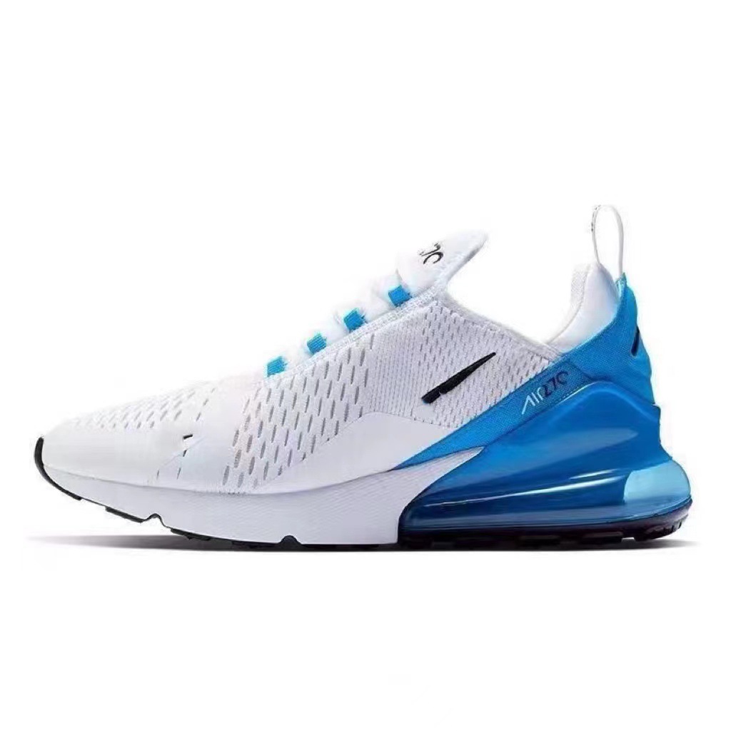 微信图片_20230413160736