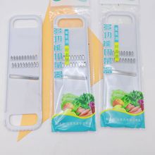 N๦вٽzнzƬzнzòzl