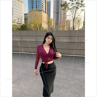 õ��ɫ��������v�I�ęC�߷���T��Ů�＾�p�������@�ݶ̿�������