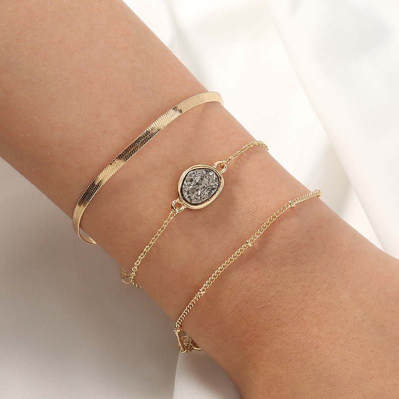 Reprehenderit qui in ea