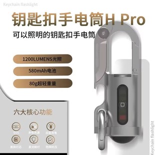 F؛25Ʒ๦耳׿ͲXϽͲ늳