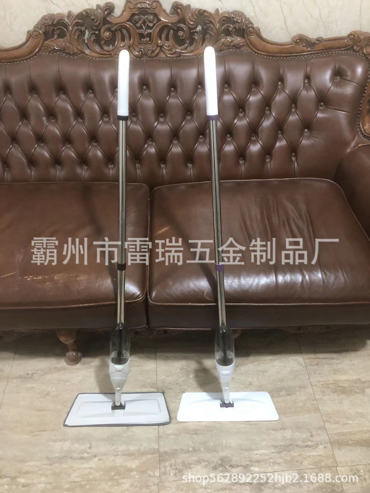 4d5ba39b2d283bae8ffd550d092aae