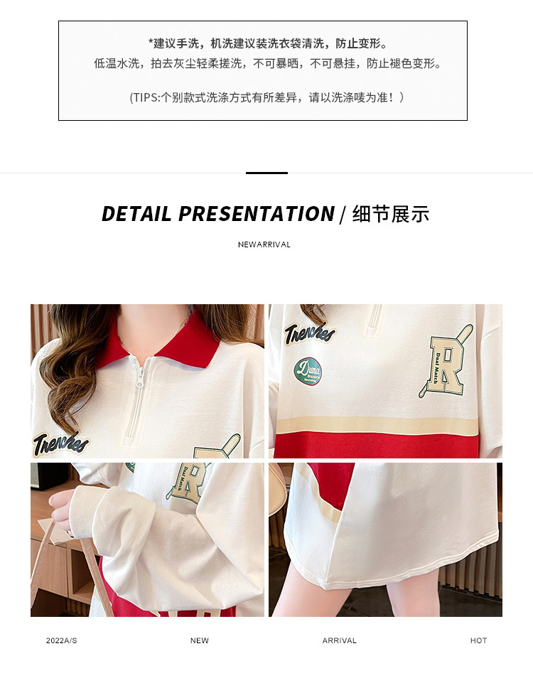 6_O1CN0190osrv1p4CIiCP6Bu_!!82