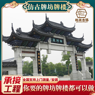 �¹��Ʒ��T���T�^ϵ���ƘǹŽ�ͥԺ�Ʒ� �¹Ž��B�T�Ǽt�����Ƙ�