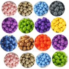 34PCS/54CS/104PCS/154PCS ��ɫ�g�����z�����b ��12mmֱ�׈A����