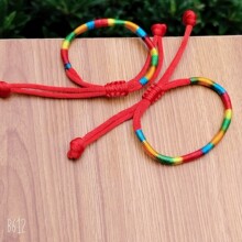 ���繝���N�t�K���l �Һ����{�p�~��������� ��H�Ʒ�M���]