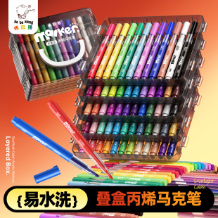 �ǰ�����ˮϴ��ϩ�R�˹P��ͯ�L��ˮ�ʹP�W�����g�T�f�P�ɯBɫ���b