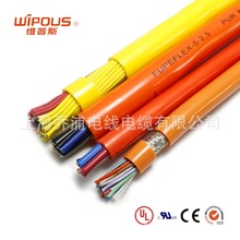 ���Sֱ��CE�W���J�CPUR��| G-HPKMC�����;۰������|�͸ߜ�늾�