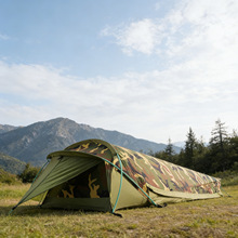 ���⎤��Ұ�I��~���e����¶�I�����ͥ��ꖷ���Ӻ���ˎ���