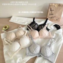 ԭ������ٽz�Ըо۔n�������bС�،����@���ո���۔n���´�С��