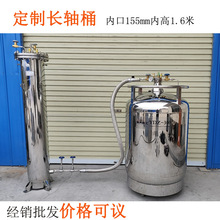 �����L�SҺ��Ͱ �ߗU�y�MҺ��s�ɻ��յ�ƿ ���m�w����򉺱���Ͱ