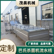 �S�ҹ��� ��˰��ؚ͜����O��ȫ�Ԅ��B�m�ϰ����Ϛ����C ����O��