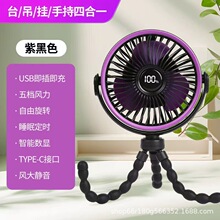 �羳Ӥ����С���ȼ����ȱ����Ƴ���Я��羲������С�Ͱ�צ�����