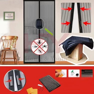 �ļ�����DIYܛ�T�����×l�y�T���������T�����԰��b������T��