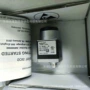 basler全新工业aca800-510uc相机