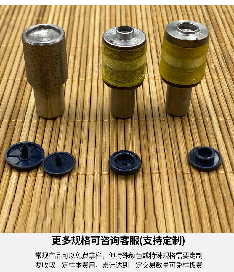 详情页1_20.jpg