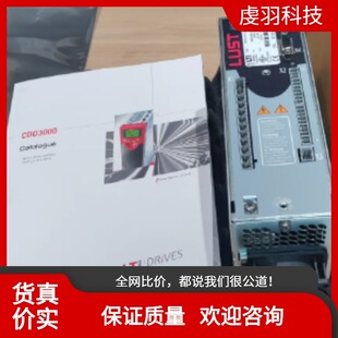 ���lLUST·˹������CDD34.008.W2.1.PC1�Ї��ձ��h�r