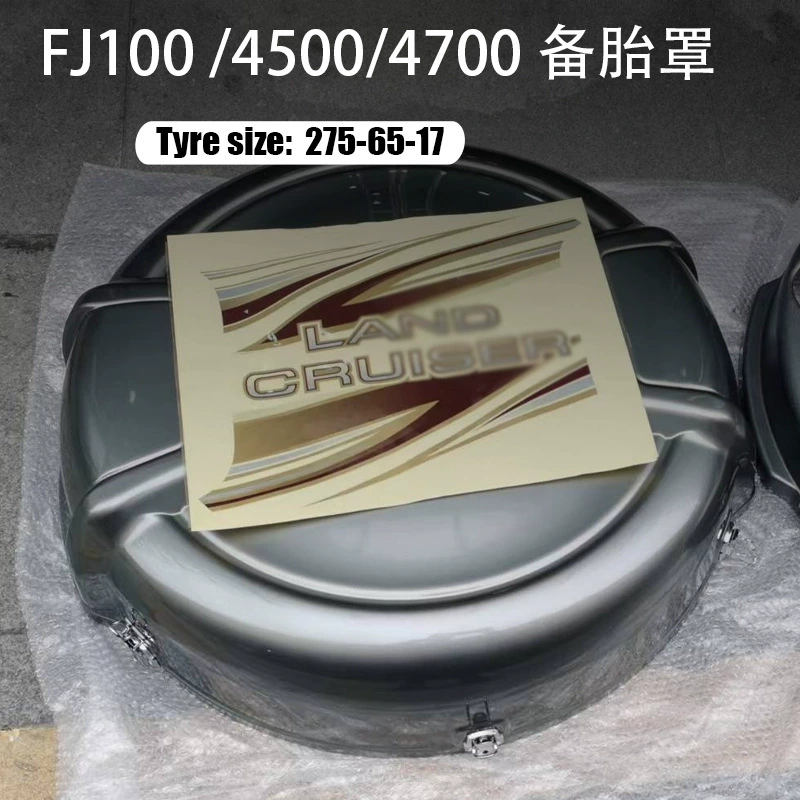Лучшее? This input is tricky. Need accurate translation in Russian for product titles.