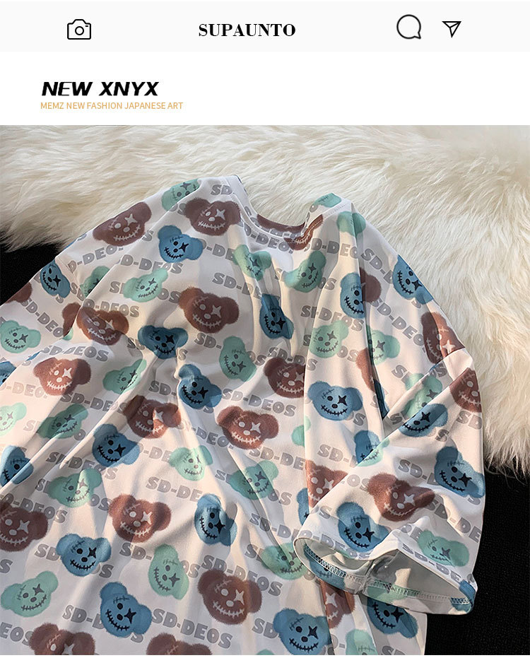 i2uUjf6mxdTrdS49SARxxPdTYqHzrcHeDaTP