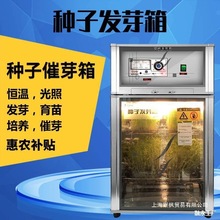 ֲ����N����lѿ�������B���N��ѿ����������ܙC������x���x��