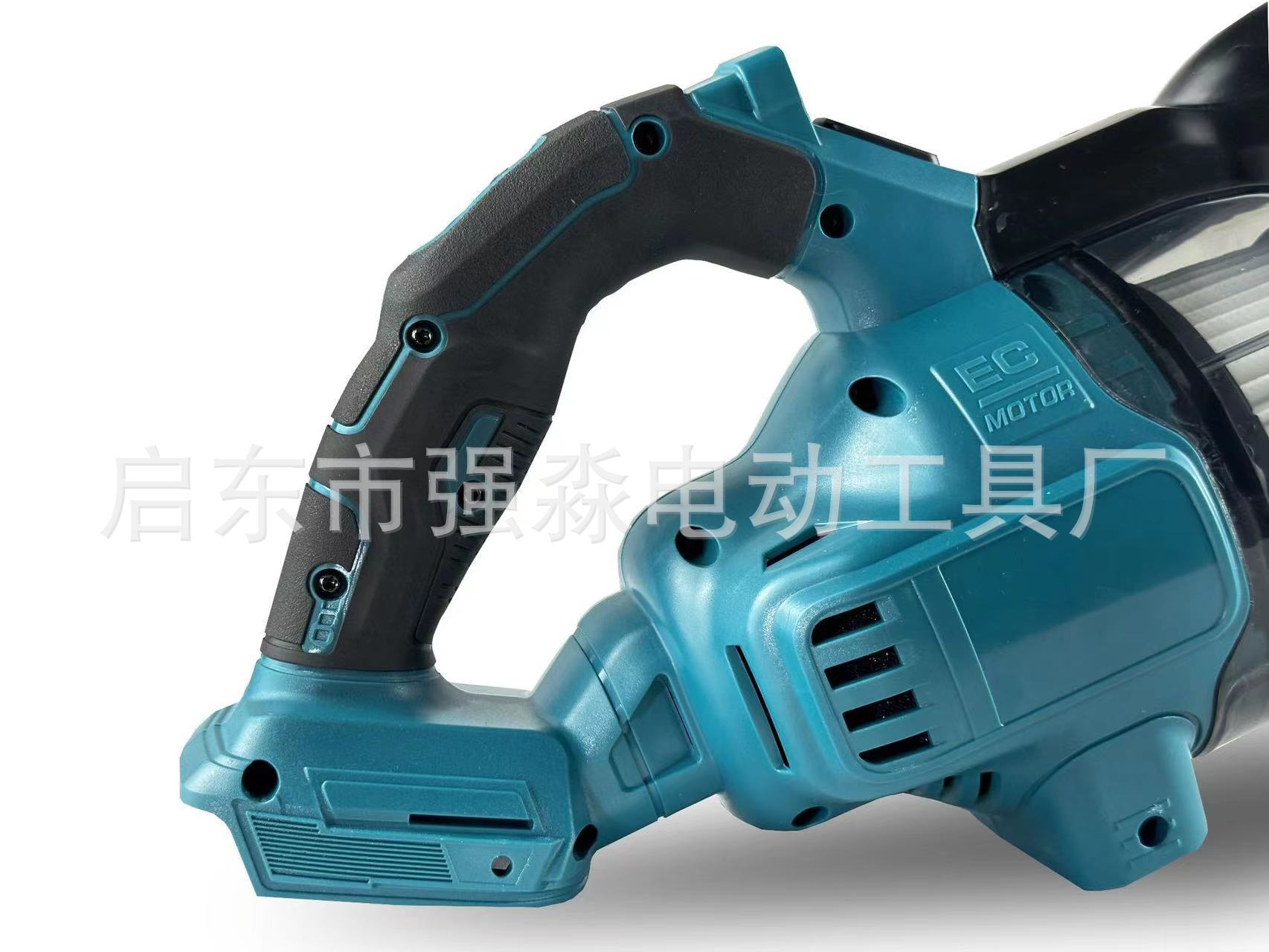 293da42ca85e21919f12839ad856cd