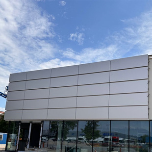 3mm20�z�X�ܰ�S�����l��ɫ�⠝���X��ͺϼӹ���������ɭ