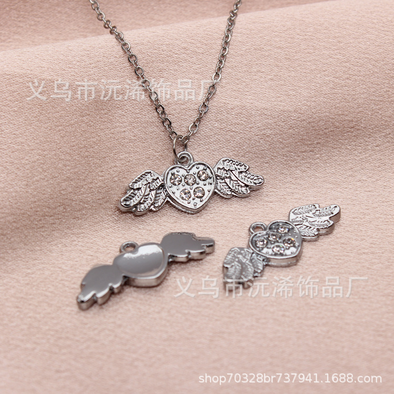 HC553 (1)