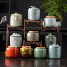 ]~޴մɃ޼÷ܷ޲~ձyֹ͹