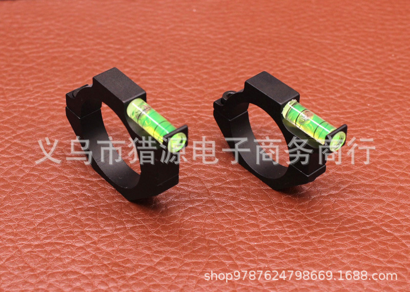 25.4  30mm瞄准镜水平仪 (6).JPG