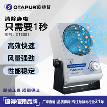 WxLC xLOT6001ٳoLCƷ|o