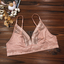 �W���Οo���Ů���³���͸���W�������@��С����70CD75BCD80BC