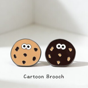 ����ɺϽ���ᘿ�ͨ�ɐ���ϵ���e���Ů�W���·������b�Ʒ