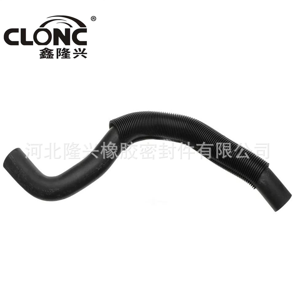 隆兴 适用于现代 起亚 23738 Hyundai Tucson 2013-2010