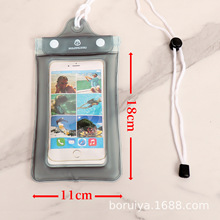 �֙C��ˮ�����|���ܷ����ӾƯ����ȪɳĮ��ɳ�m���u�T�ֱ��o����