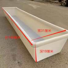 �Ӻ�����ι�iʳ���B�i��ţ�R�������z�Bֳ�O�������ˮ�ϲ�