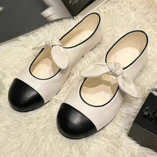 �F؛~С���L�����Y�������ЬŮ�ﶬ����ʽСƤЬ������ƽ��Ь��