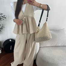 Ů�b�n���|���TŮ�b��؛�ļ�V�Iϵ���o������+�ɾo�����ѝ ���b