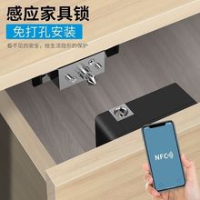 ����i����������ӸБ��i�ƙ��TЬ�����_�T�T�f�{��nfc���i