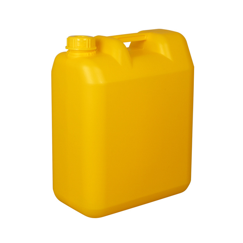 ��������20L�Ӻ�ϴ�ྫ��10��С���ܷ��װ�����25KG��ˤ����Ͱ