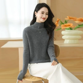 女式毛呢外套;女式羊绒衫;女装呢料加工