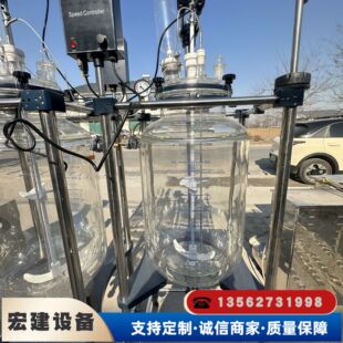 �p�Ӳ���������  �������Ք��踪 ���ʽ���s�ߜظ߉���