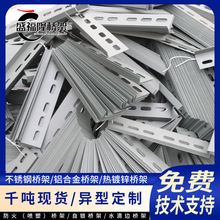 �����ʽ�����\��|��܇��ܟ���\��ܽ��پ��۲��P䓘�܏S��