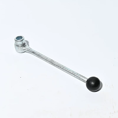 Seat Repair Tool Car Engine Mühərrik alətləri - qm-rocker