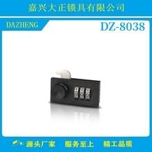 �ҾߙCе�ܴa���ľ��䓙��ܱP�ܴa�D���i�k���ļ�������ܴa�i