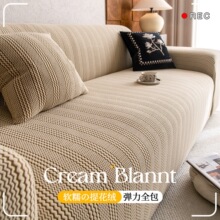 �Ứ�q����ɳ�l����2025�¿��ļ�ͨ����ȫ���f��ɳ�l���o�׷�؈ץ
